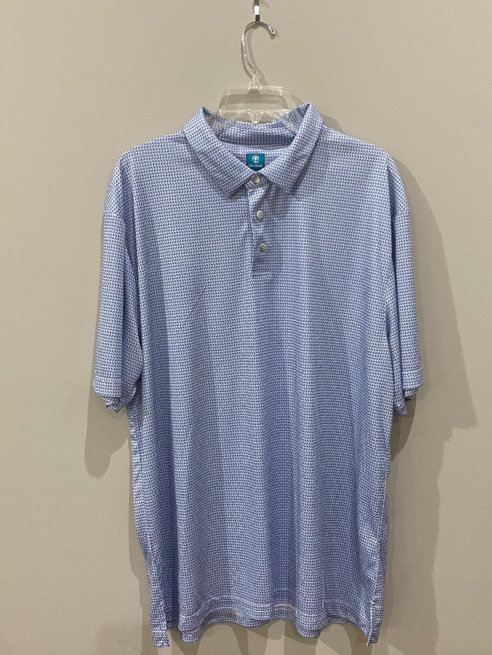 Pro Tour Polo